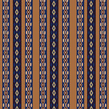 Ethnic Abstract bright pattern background.