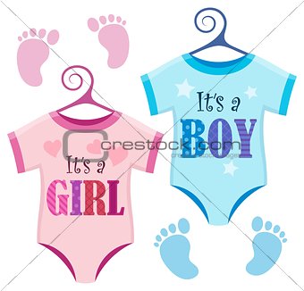Is it a girl or boy theme 8