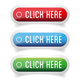 Click Here button set