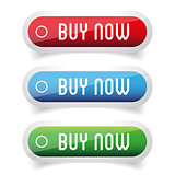 Buy Now button set