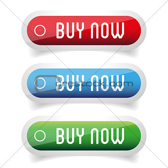 Buy Now button set
