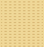 Passover seamless pattern with matzah. Pesach endless background, texture. Vector illustration.