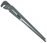 Water pipe wrench