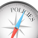 compass concept policies