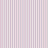 Abstract pink vertical lines background