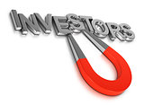 Attract New Investors by Crowdfunding or Business Angels to Star