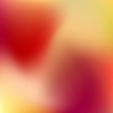 Abstract Blur Color Background