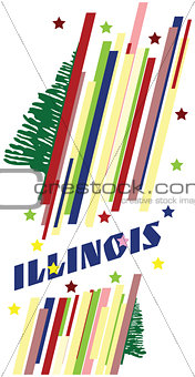 Banner Illinois for presentation