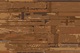 Wooden vector texture background.Grunge retro vintage wallpaper.