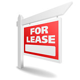 Real Estate For Lease