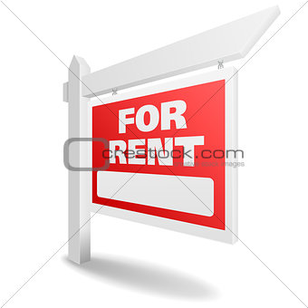 Real Estate For Rent