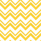 Vector gold glittering seamless pattern in zigzag. Classic chevron seamless pattern. Vintage design. Can be use for certificate, gift, voucher, present, discount, invitation,wedding card.