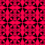 Geometric wallpaper  for textile print, wrapping, wallpaper, web