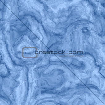 Abstract marble texture 
