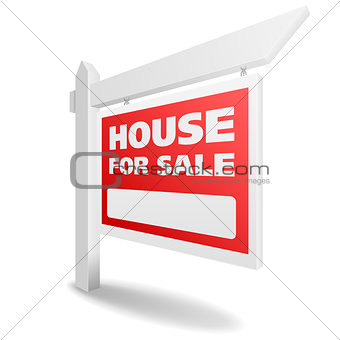 Real Estate House for Sale