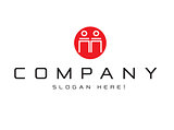 Logo Concept for Business