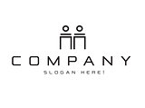 Elegant Logo Concept
