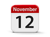 12th November