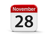 28th November