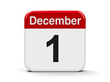1st December