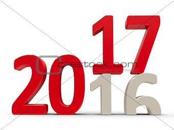 2016-2017 #3