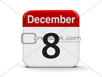 8th December