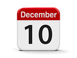 10th December