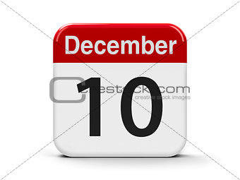 10th December