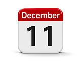 11th December