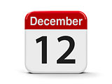 12th December
