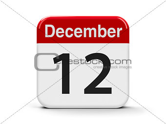 12th December