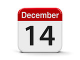 14th December