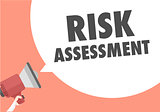 Megaphone Risk Assessment