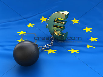 EU debt crisis