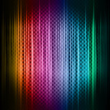 Abstract colourful background 