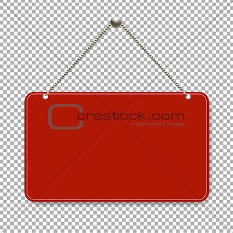 For Sale Sign With Transparent Background