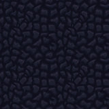 Black seamless leather texture