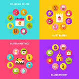 Celebrate Easter Concepts