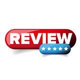 Review Star button