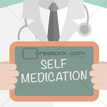 Board Self Medication