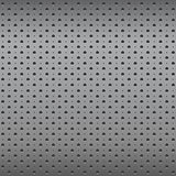 Grill metal background, seamless