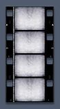 16 mm Film