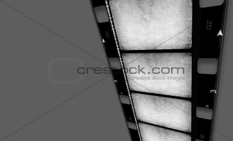 16 mm Film
