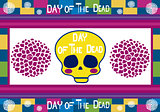 day of the dead 9