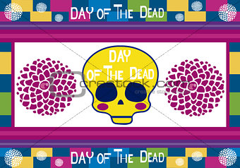 day of the dead 9