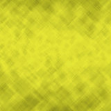 Yellow Mosaic Pattern.