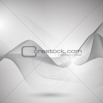Abstract design background 1003