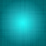 Blue cloth texture background. Vector illustration for your fresh natural design.
