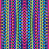 striped pattern for fabric