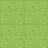 Green sack fabric textile, seamless pattern vector